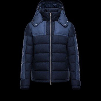 Moncler SEVERAC