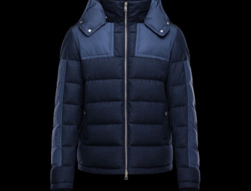 Moncler SEVERAC
