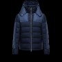 Moncler SEVERAC