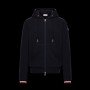 Moncler STRICKJACKE