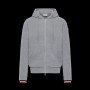 Moncler STRICKJACKE