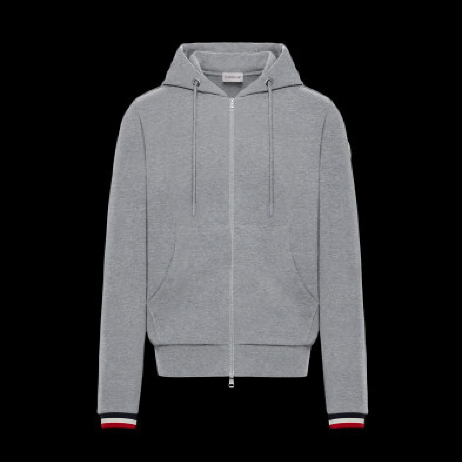 Moncler STRICKJACKE