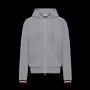 Moncler STRICKJACKE