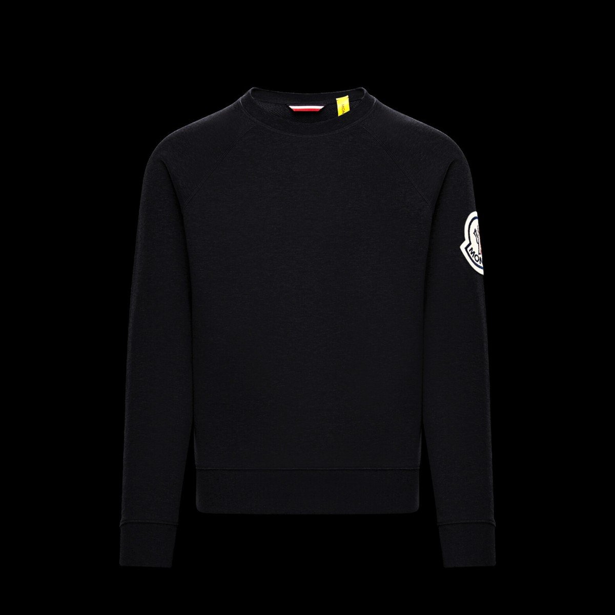 Moncler SWEATSHIRT