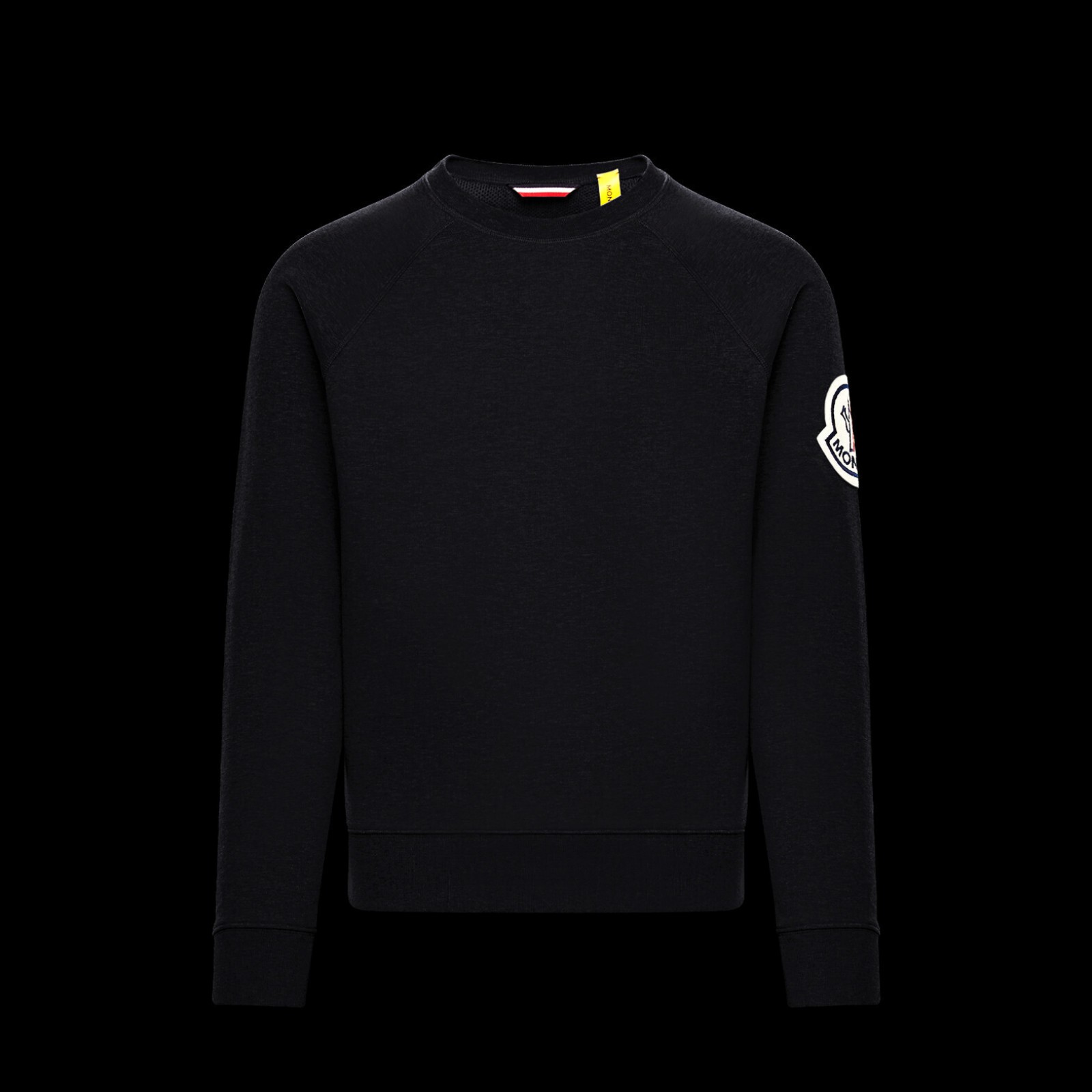 Moncler SWEATSHIRT