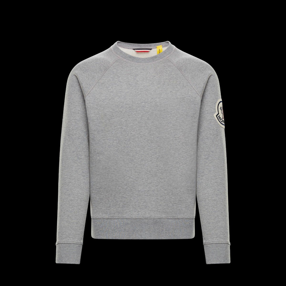 Moncler SWEATSHIRT