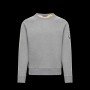 Moncler SWEATSHIRT