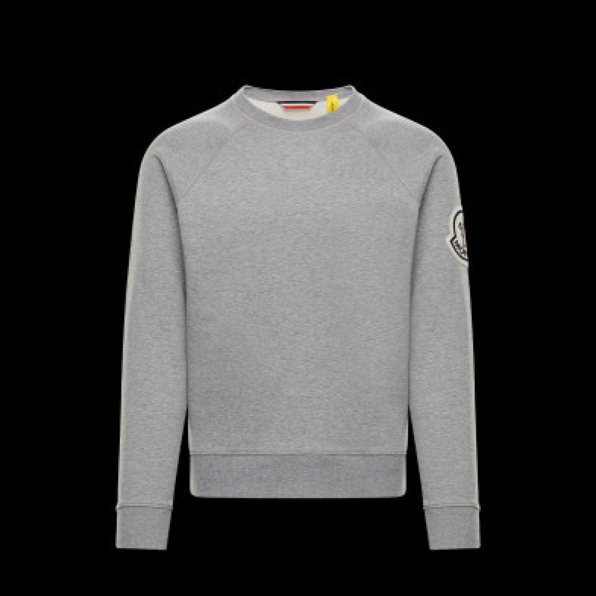 Moncler SWEATSHIRT