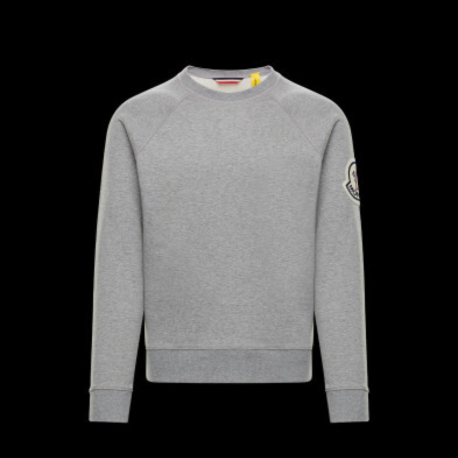 Moncler SWEATSHIRT