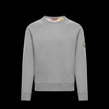 Moncler SWEATSHIRT