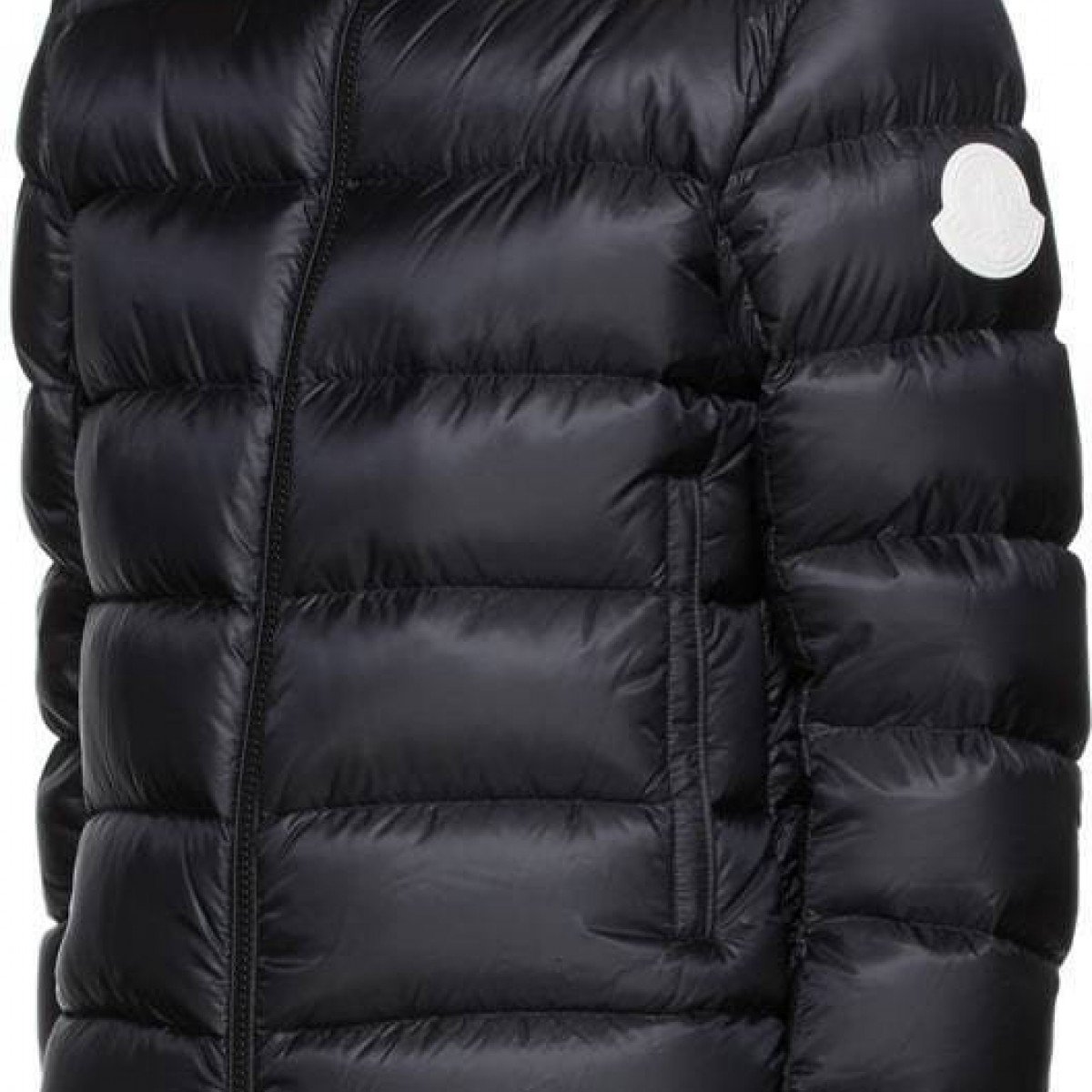 Moncler Soreiller Jacket