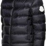 Moncler Soreiller Jacket
