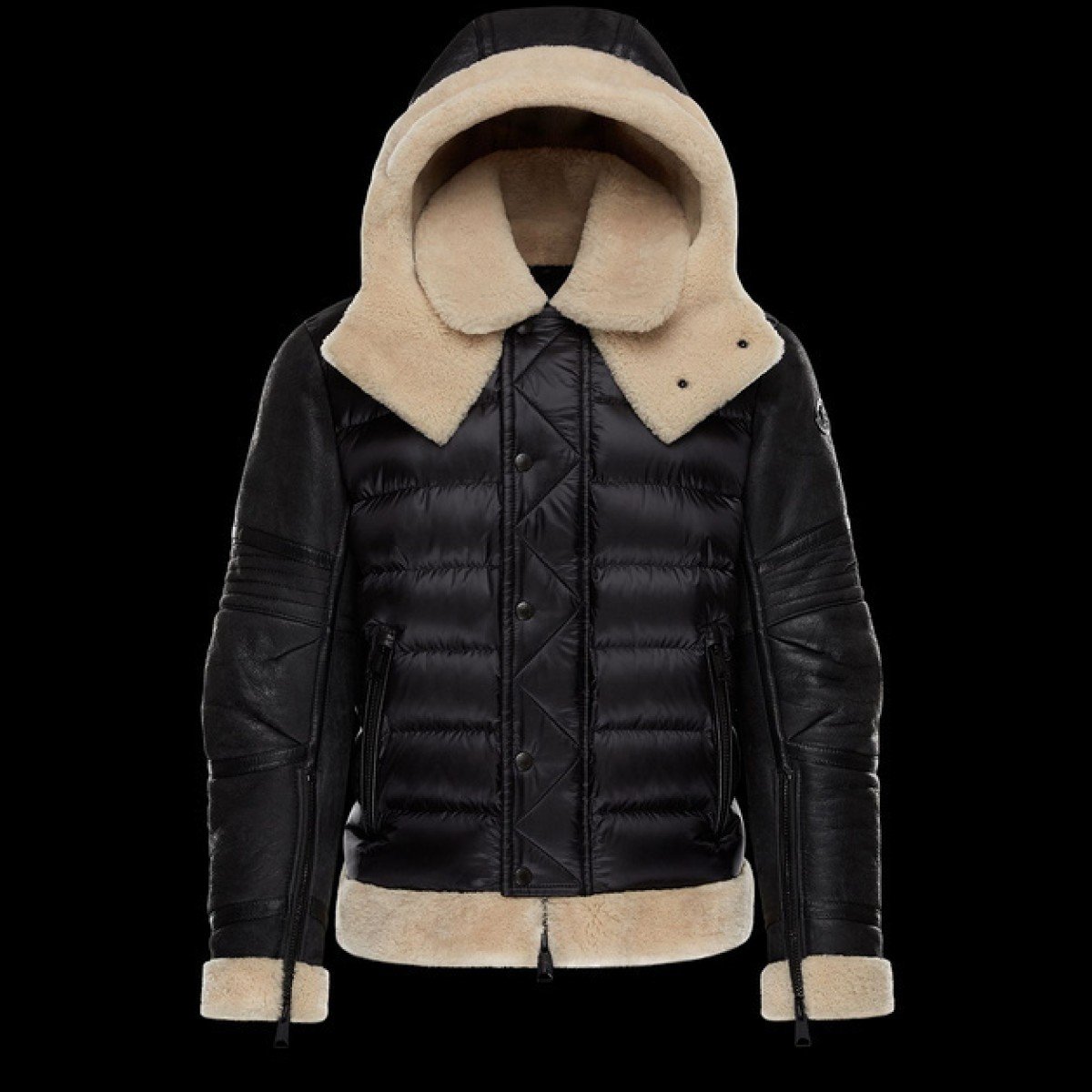 Moncler TANCREDE