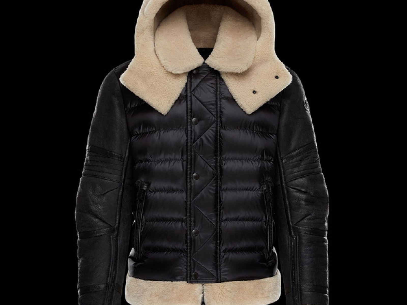 Moncler TANCREDE