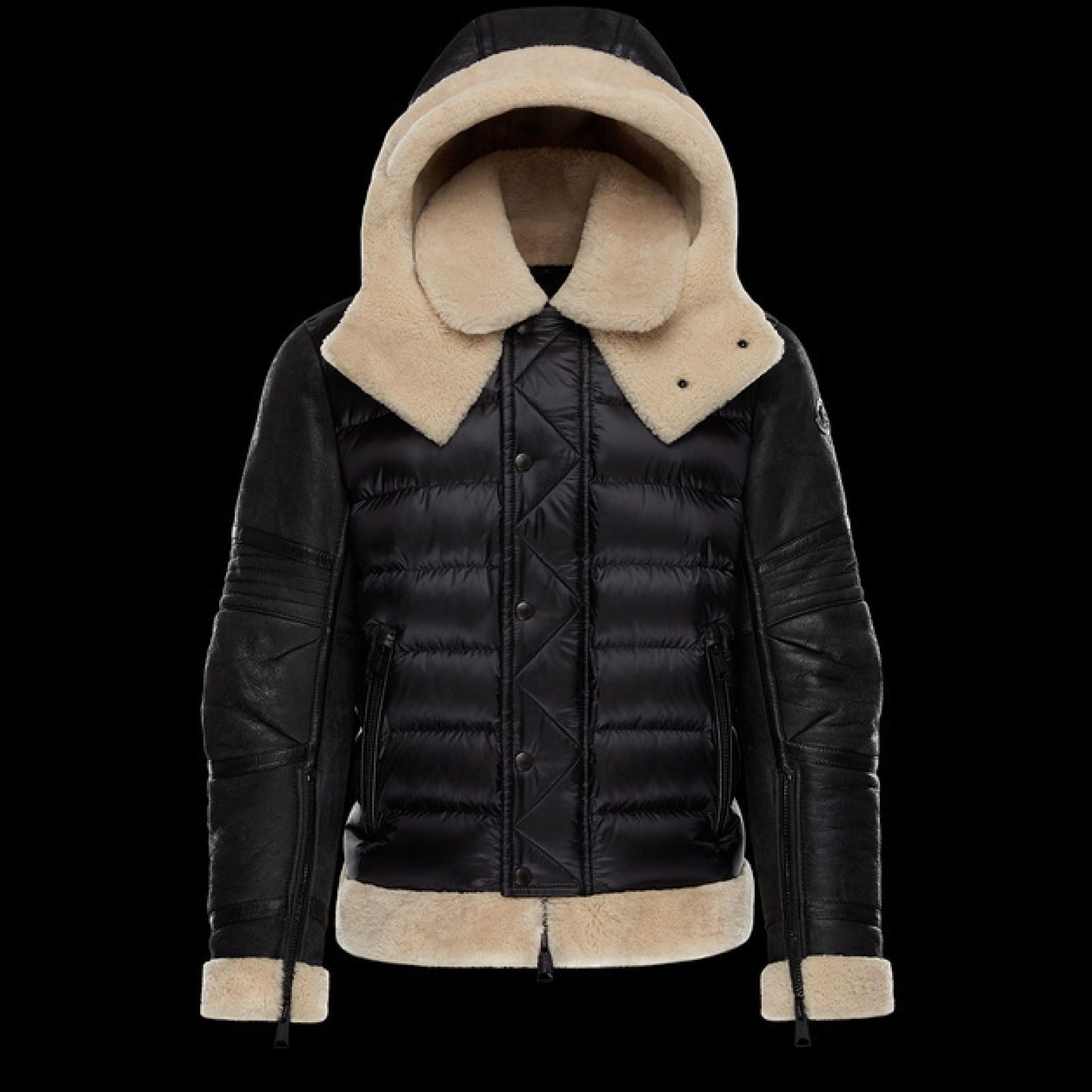 Moncler TANCREDE