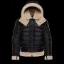 Moncler TANCREDE