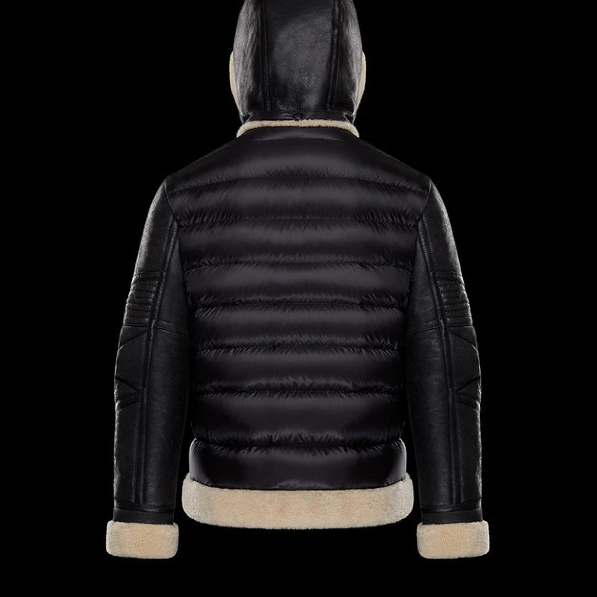 Moncler TANCREDE
