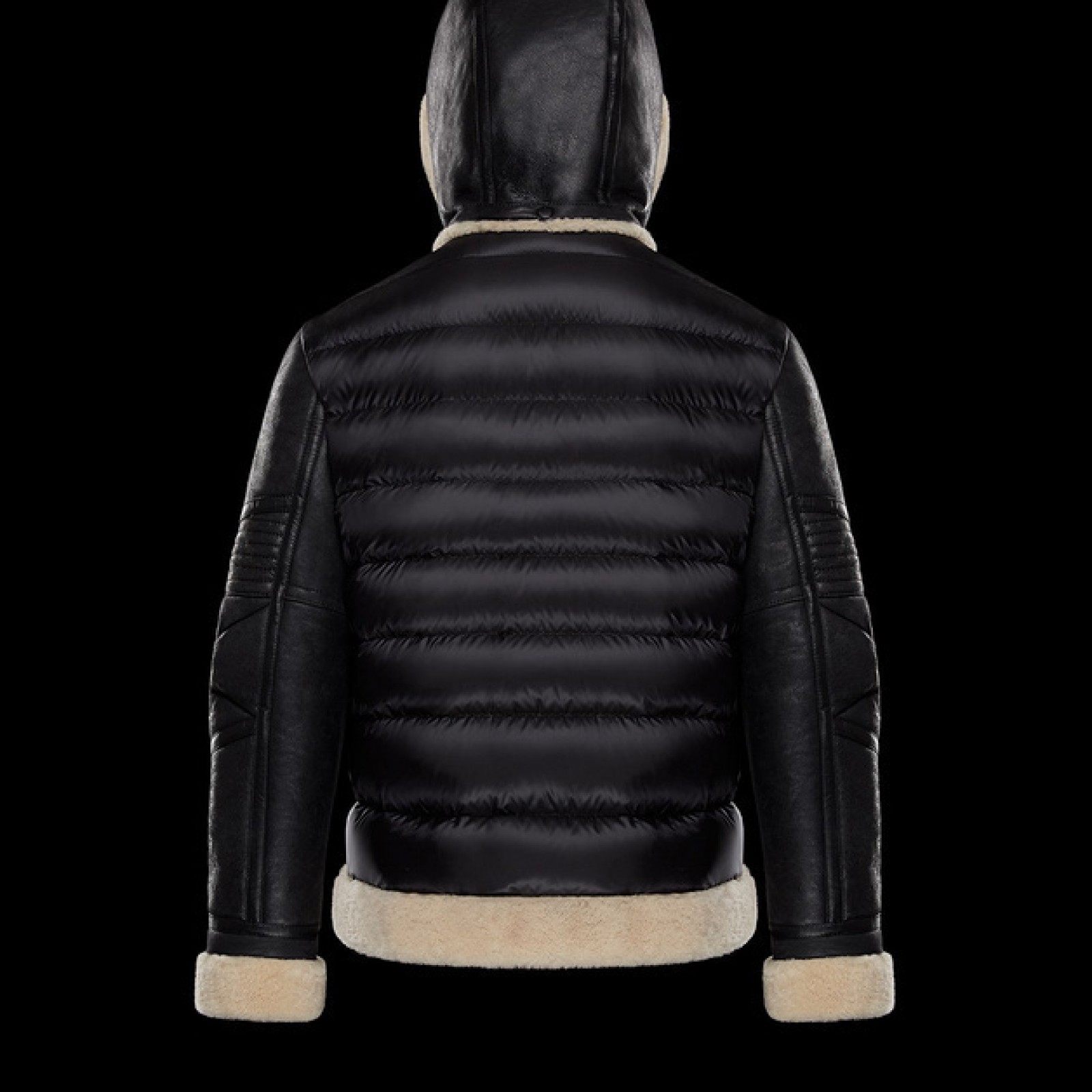 Moncler TANCREDE