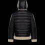 Moncler TANCREDE
