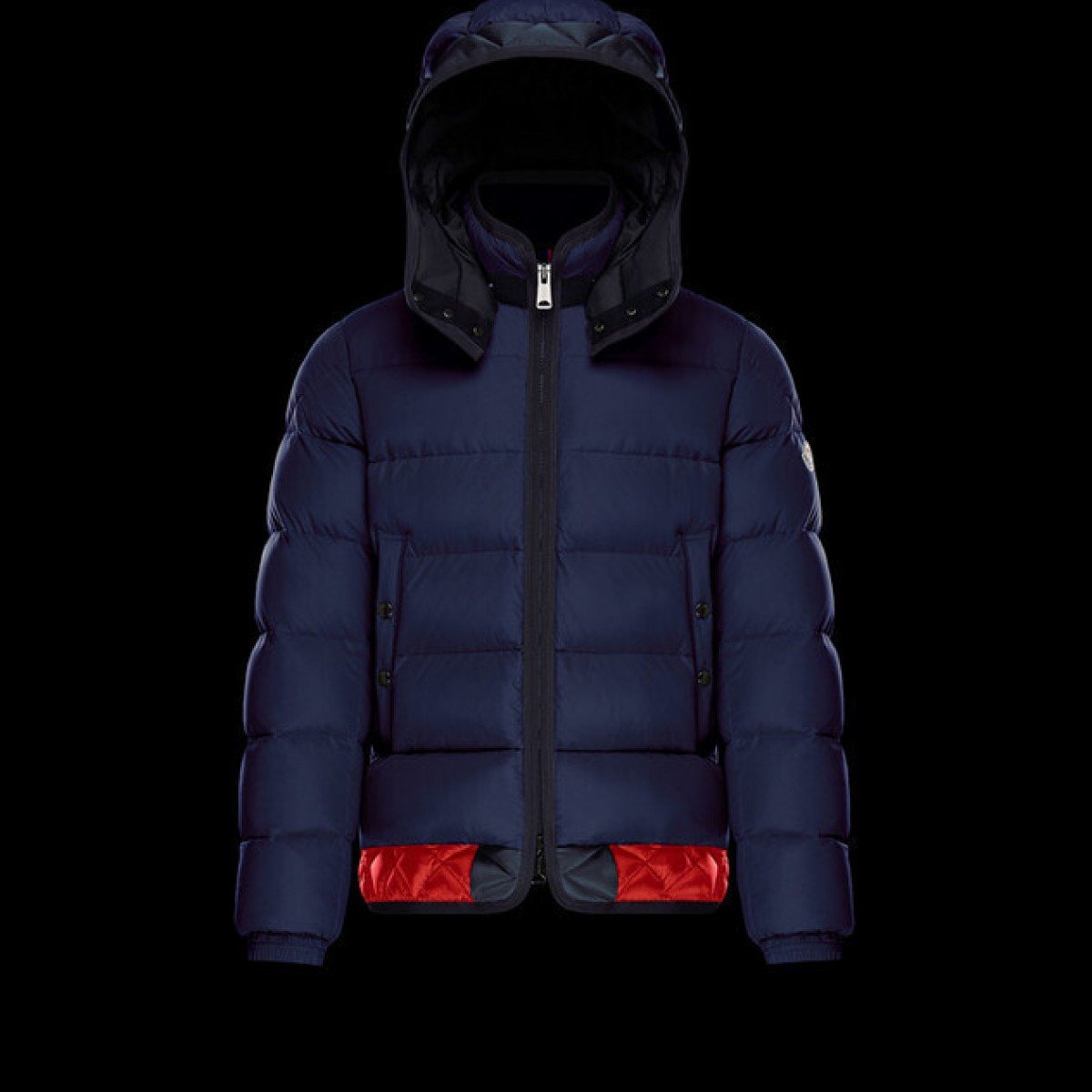 Moncler TANGUY