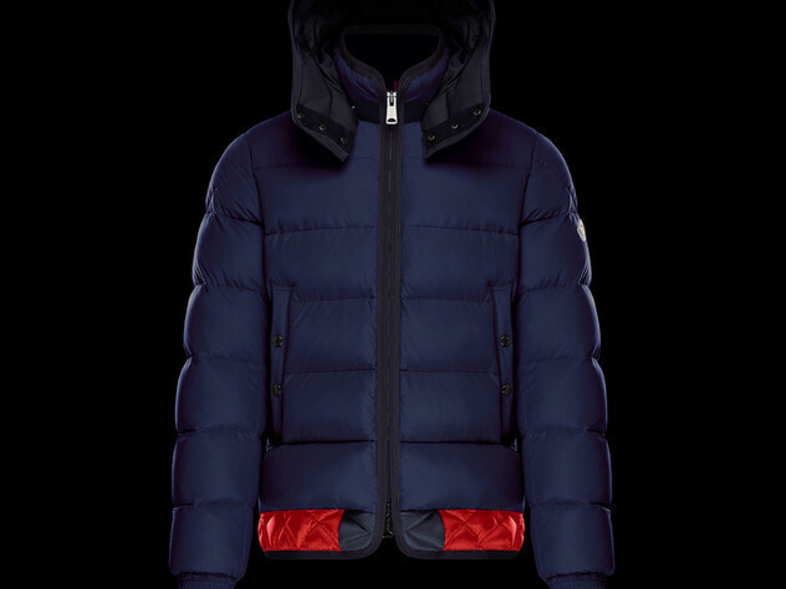 Moncler TANGUY