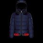 Moncler TANGUY