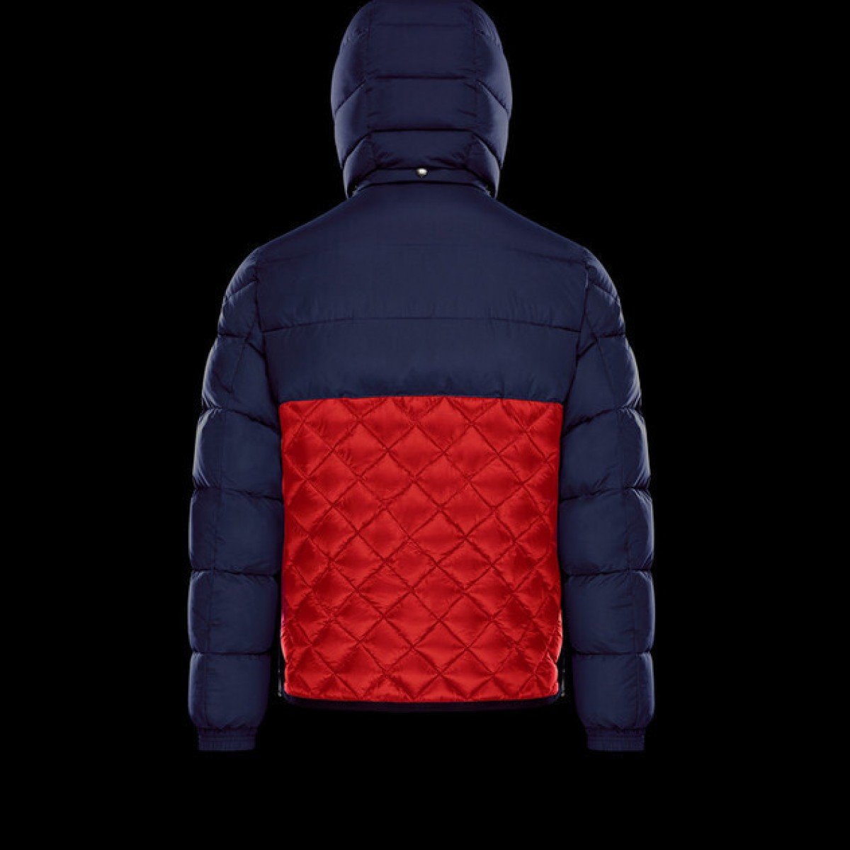 Moncler TANGUY