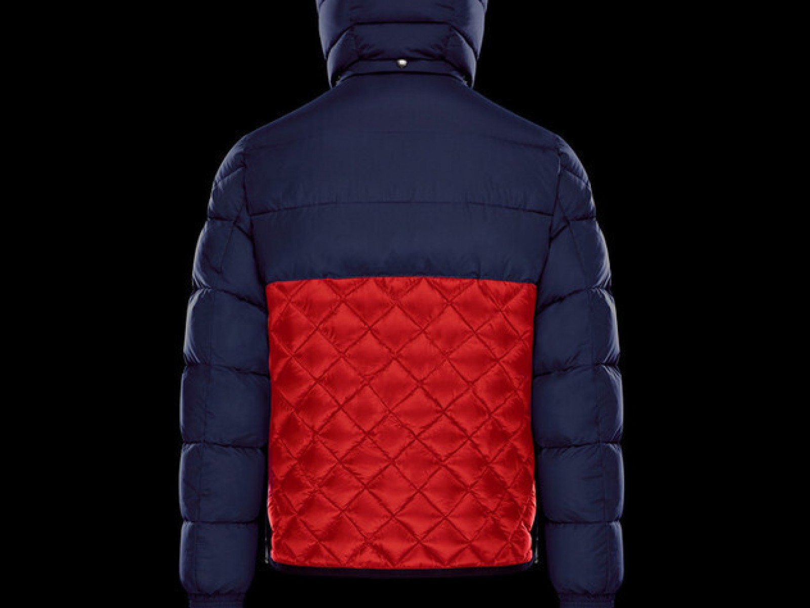 Moncler TANGUY