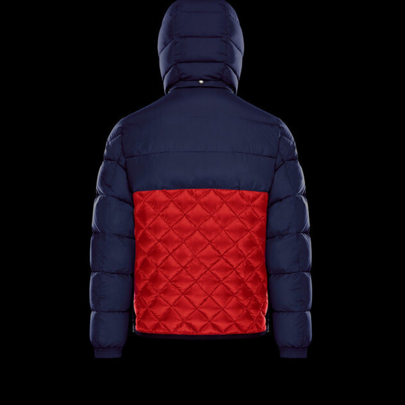 Moncler TANGUY