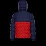 Moncler TANGUY