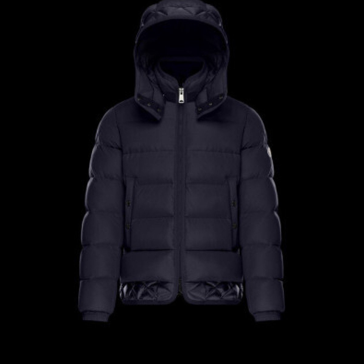 Moncler TANGUY
