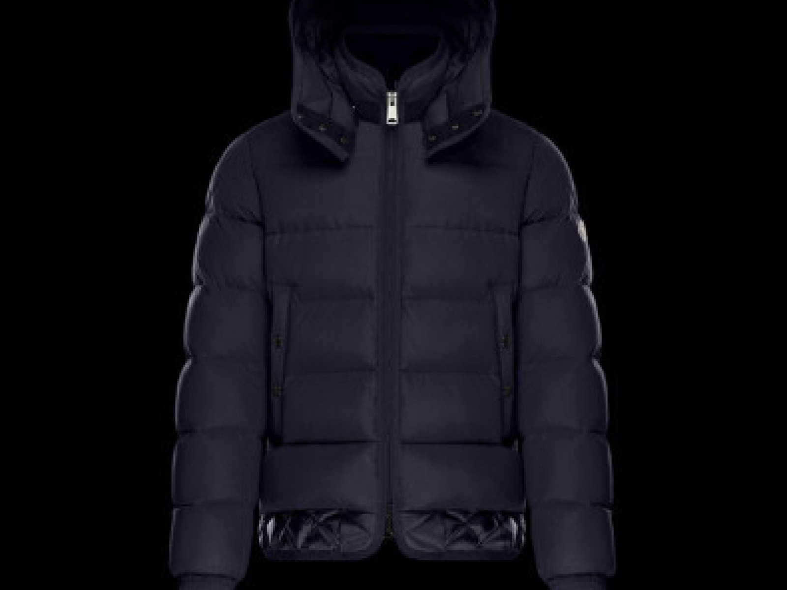Moncler TANGUY