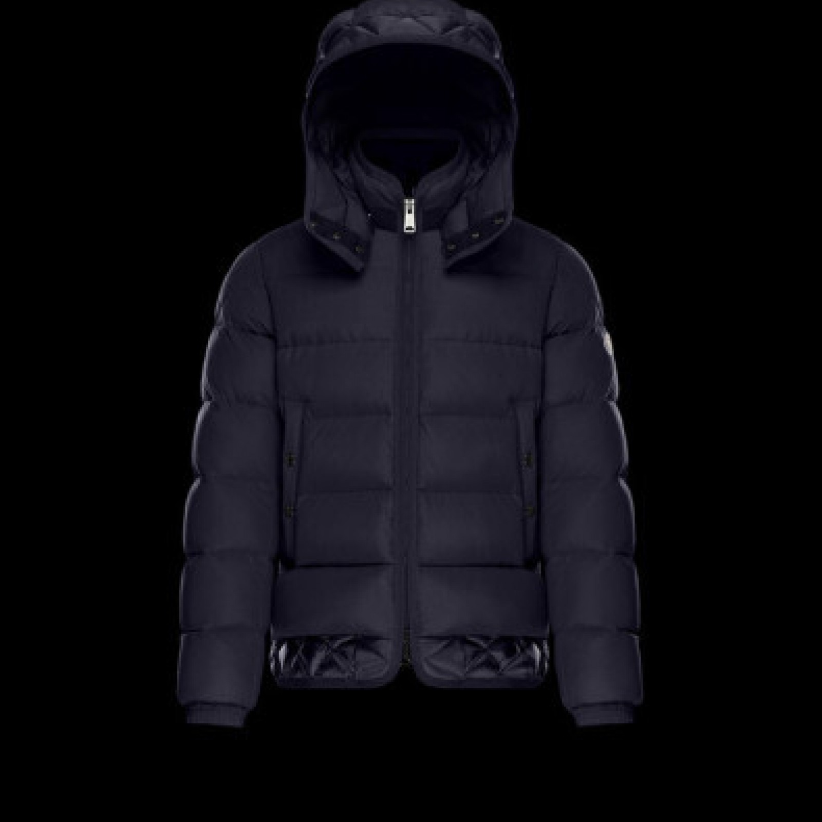Moncler TANGUY