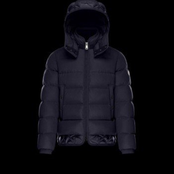 Moncler TANGUY