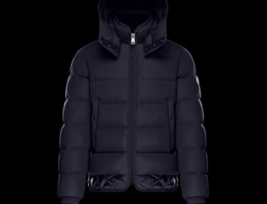 Moncler TANGUY