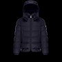 Moncler TANGUY