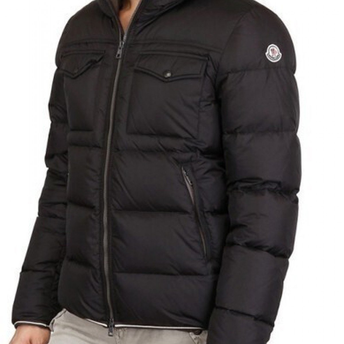 Moncler THOMAS for Men