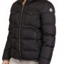 Moncler THOMAS for Men