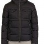 Moncler THOMAS for Men