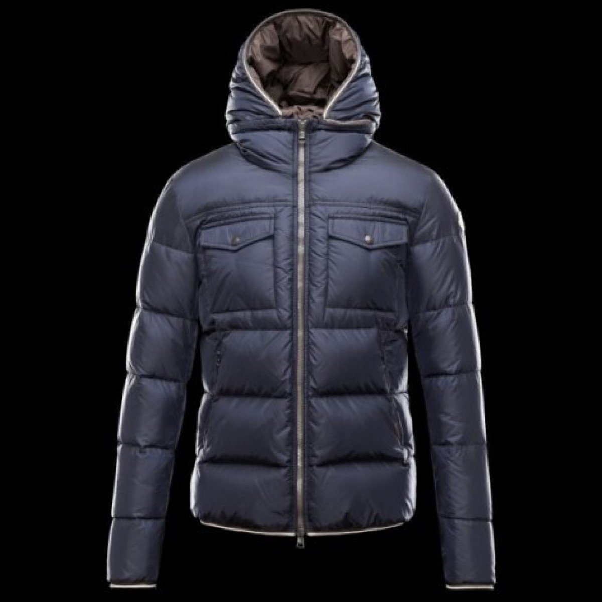 Moncler THOMAS for Men