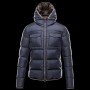 Moncler THOMAS for Men