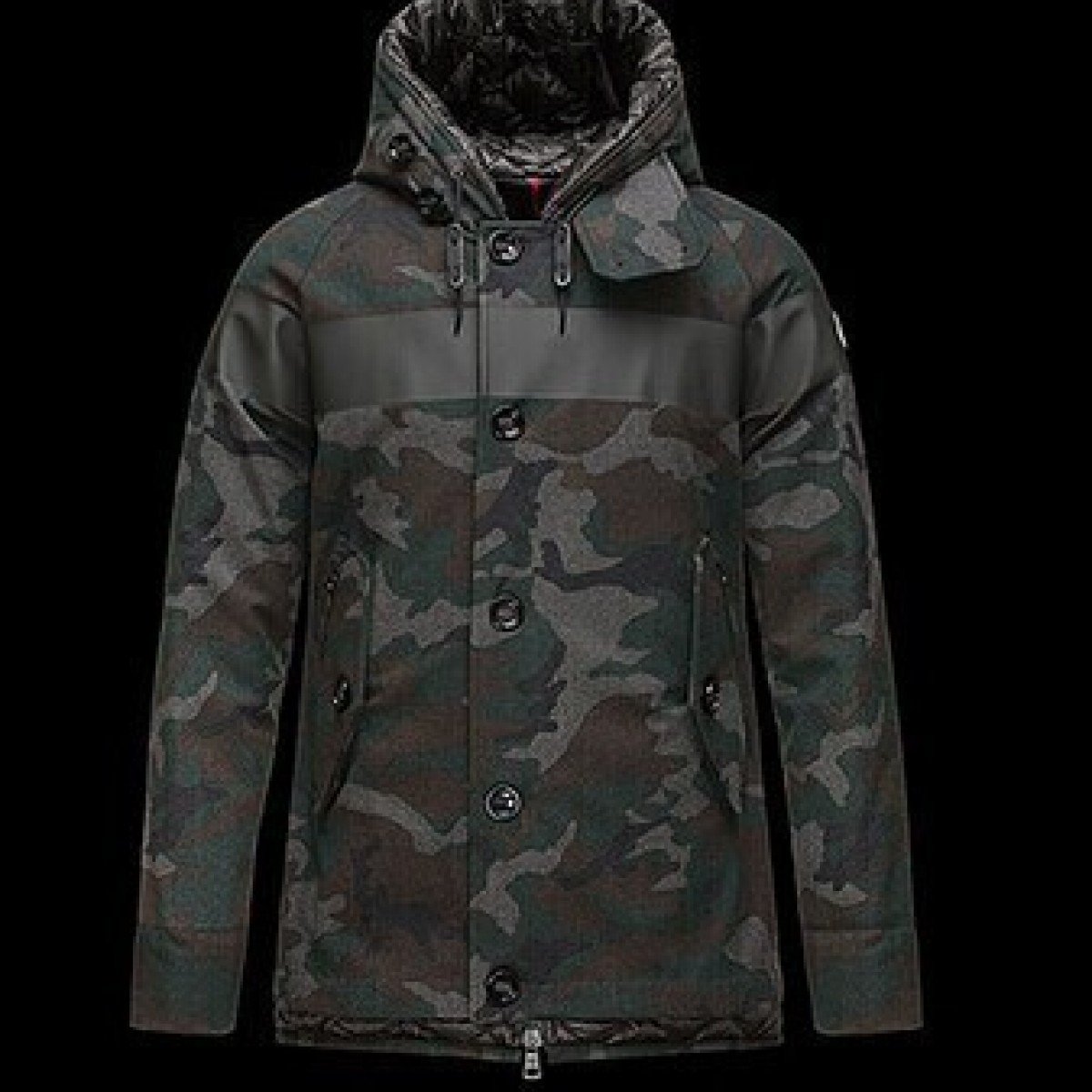 Moncler TIMOTHY for Men