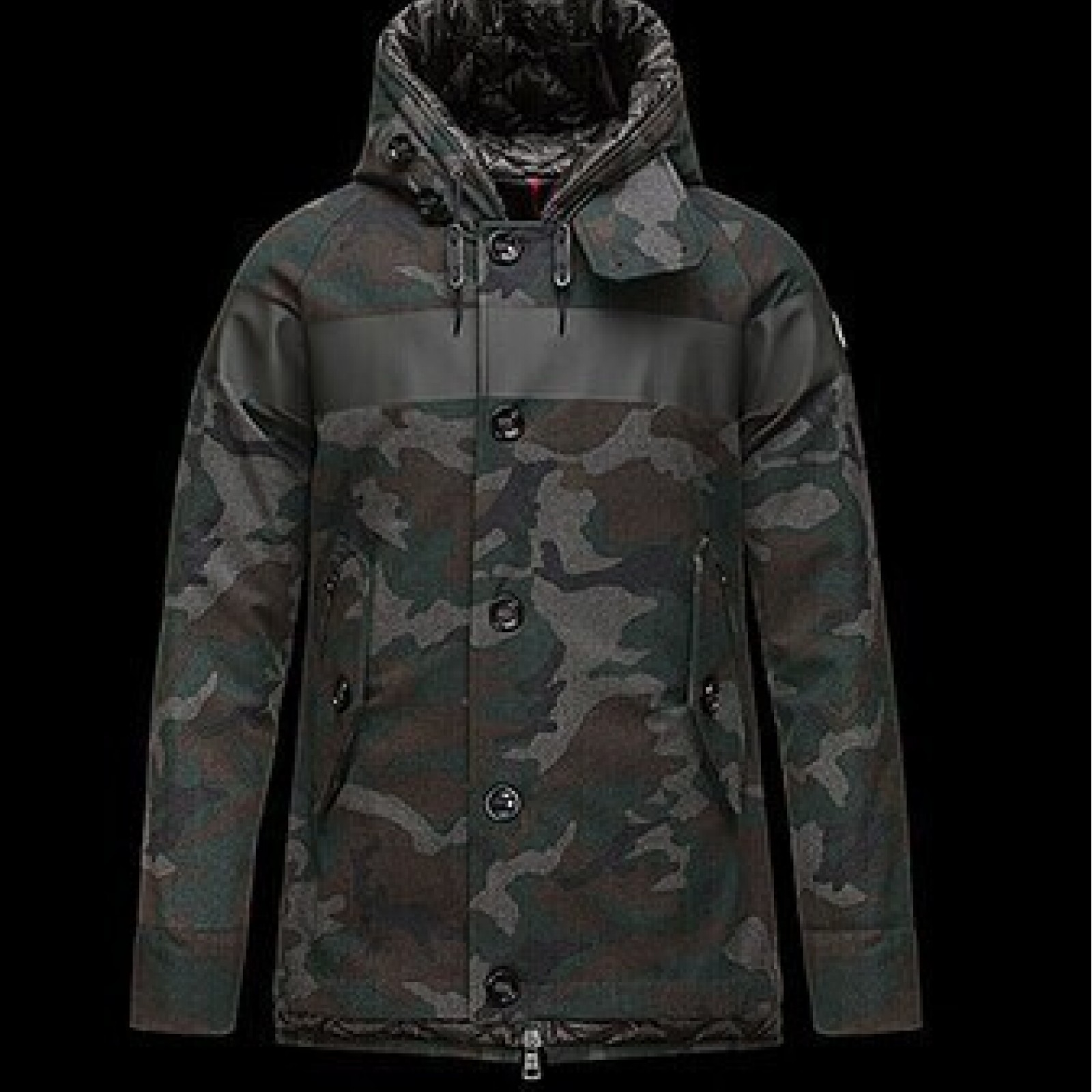 Moncler TIMOTHY for Men