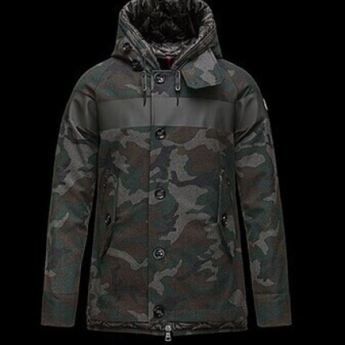 Moncler TIMOTHY for Men