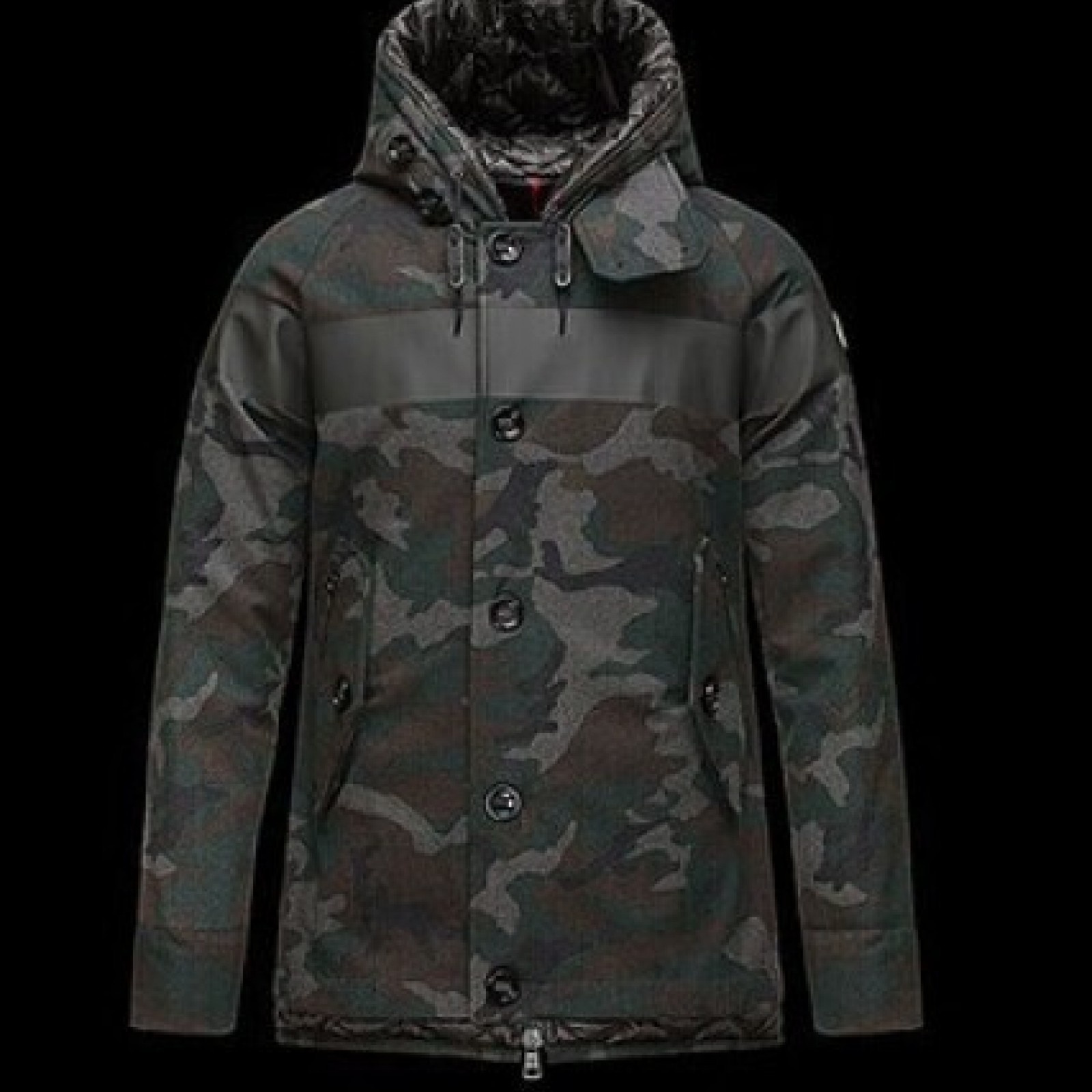 Moncler TIMOTHY for Men