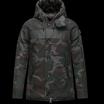 Moncler TIMOTHY for Men
