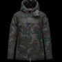 Moncler TIMOTHY for Men
