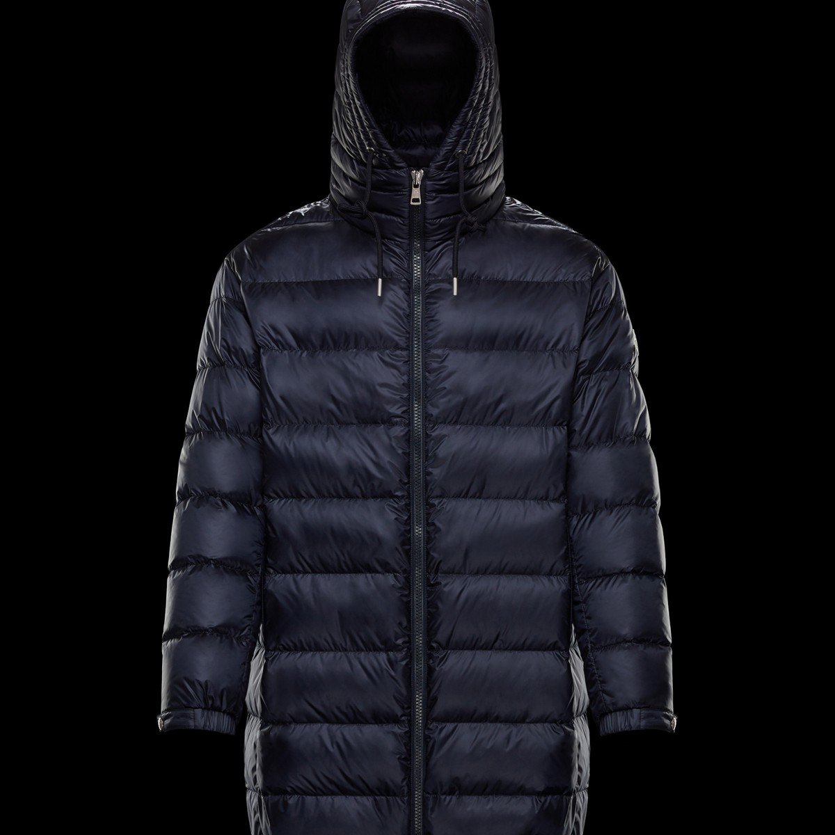 Moncler TRAYAS