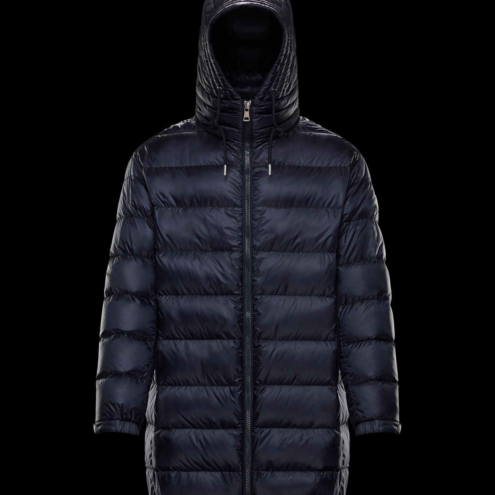 Moncler TRAYAS