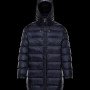 Moncler TRAYAS